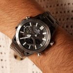 CASIO EDIFICE ECB-2000DD-1AEF - immagine 3