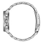 CITIZEN CRONO PILOT RADIOCONTROLLATO AT8300-58L - immagine 2