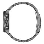 CITIZEN CRONO PILOT RADIOCONTROLLATO AT8304-57A - immagine 2