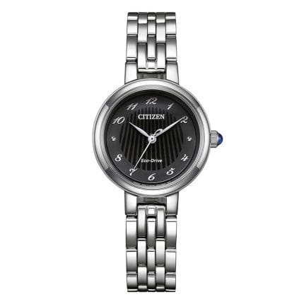CITIZEN LADY EM0990-81E