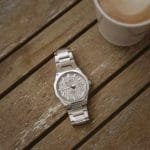 CASIO EDIFICE EFR-S108DE-8AVUEF - immagine 2