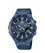 CASIO EDIFICE ECB-2200CB-2AEF