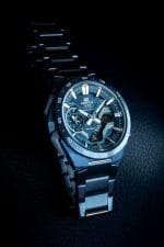 CASIO EDIFICE ECB-2200CB-2AEF - immagine 5
