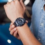 CASIO EDIFICE ECB-2200CB-2AEF - immagine 2