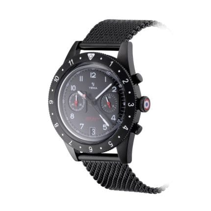 YEMA FLYGRAF AIR SPACE FORCE YMHF1577AA-3AM
