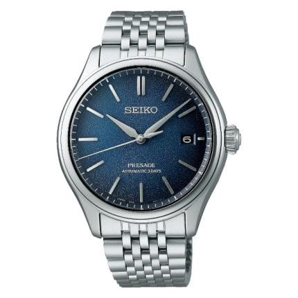 SEIKO PRESAGE CLASSIC SPB525J1