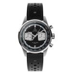 YEMA RALLYGRAF ALPINE CUP YMHF1589ALP-AA31