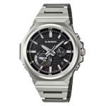 G-SHOCK GST-B1000D-1AER