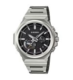 G-SHOCK GST-B1000D-1AER