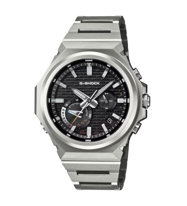 gst-b1000d-1aer G-SHOCK GST-B1000D-1AER - immagine 1