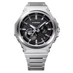 G-SHOCK GST-B1000D-1AER - immagine 2