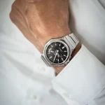 G-SHOCK GST-B1000D-1AER - immagine 3