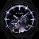 G-SHOCK GST-B1000D-1AER - immagine 4