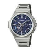 G-SHOCK GST-B1000D-2AER