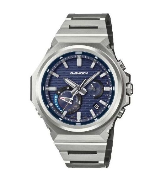 gst-b1000d-2aer-g-shock-a G-SHOCK GST-B1000D-2AER