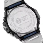 G-SHOCK GST-B1000D-1AER - immagine 5