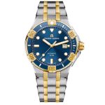 maurice_lacroix_venturer_automatic_43_mm_ai6008-sy013-432-