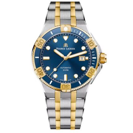 maurice_lacroix_venturer_automatic_43_mm_ai6008-sy013-432-