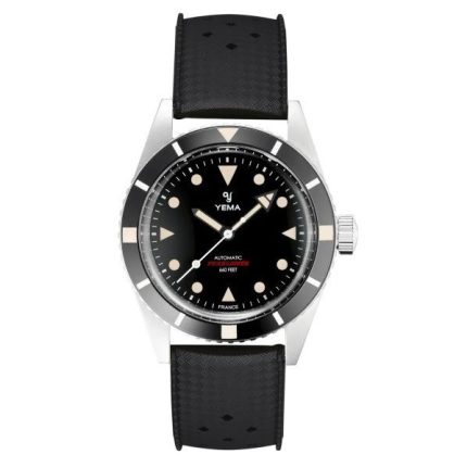 YEMA PEARLDIVER YCL1-MRT