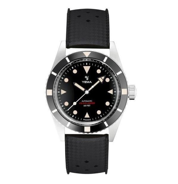 yema YCL1-MRT YEMA PEARLDIVER YCL1-MRT