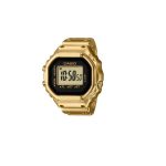 Casio Anello G-Shock orologio CRW-001G-9ER