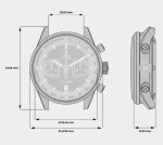 YEMA Rallygraf Alpine Cup Series Limited Edition - immagine 3