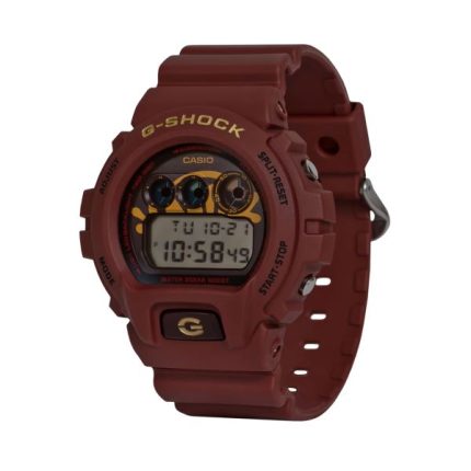 DW-6900CC25-4ER
