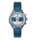 Rallygraf Alpine Cup Series Limited Edition