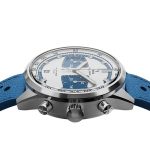 Rallygraf Alpine Cup Series Limited Edition.,