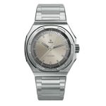 YEMA URBAN TRAVELLER YWTR25-FMS