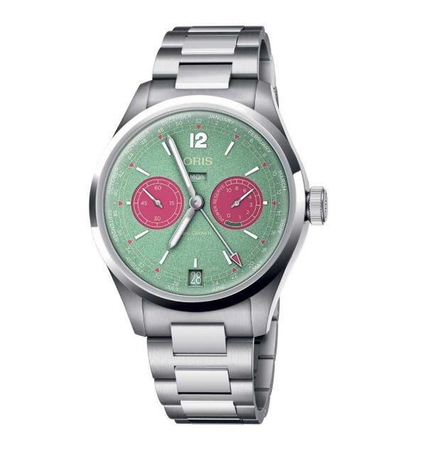 oris-orologio-Big-Crown-Calibre-113 ORIS BIG CROWN CALIBRE 113